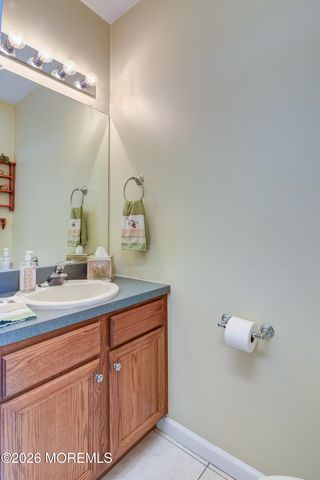 25 Monticello Way, South River, NJ 08882