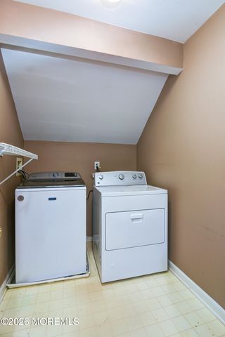 25 Monticello Way, South River, NJ 08882