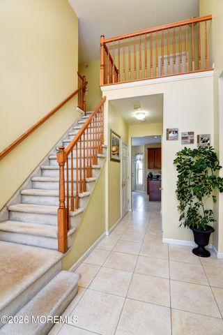 25 Monticello Way, South River, NJ 08882