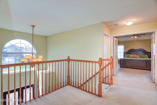 25 Monticello Way, South River, NJ 08882