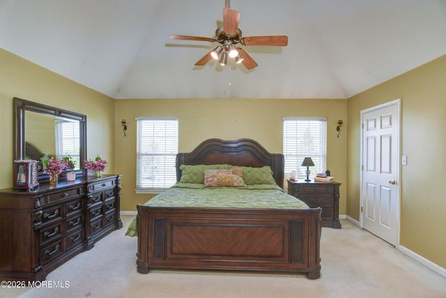 25 Monticello Way, South River, NJ 08882