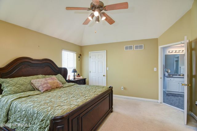 25 Monticello Way, South River, NJ 08882