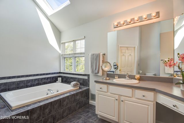 25 Monticello Way, South River, NJ 08882