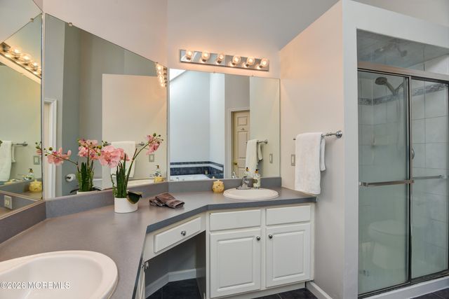 25 Monticello Way, South River, NJ 08882