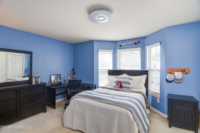 25 Monticello Way, South River, NJ 08882