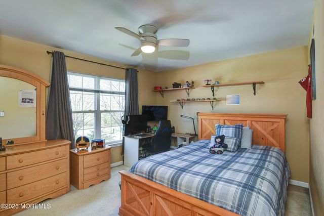 25 Monticello Way, South River, NJ 08882