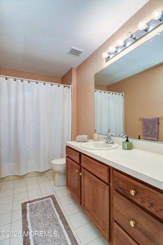 25 Monticello Way, South River, NJ 08882