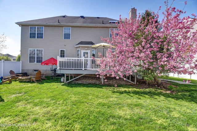 25 Monticello Way, South River, NJ 08882