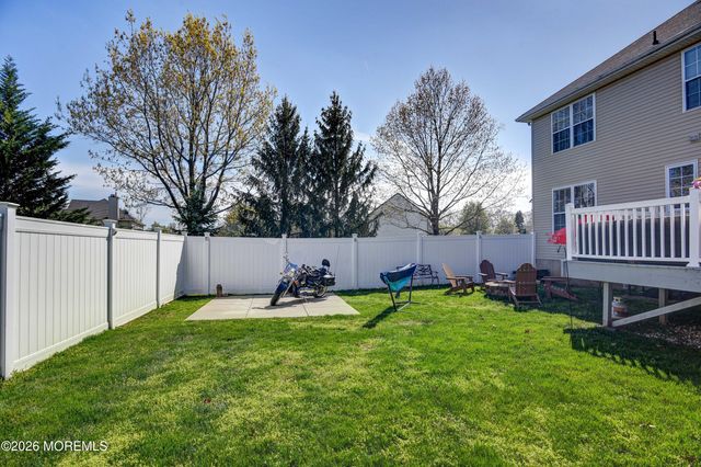 25 Monticello Way, South River, NJ 08882