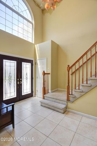 25 Monticello Way, South River, NJ 08882