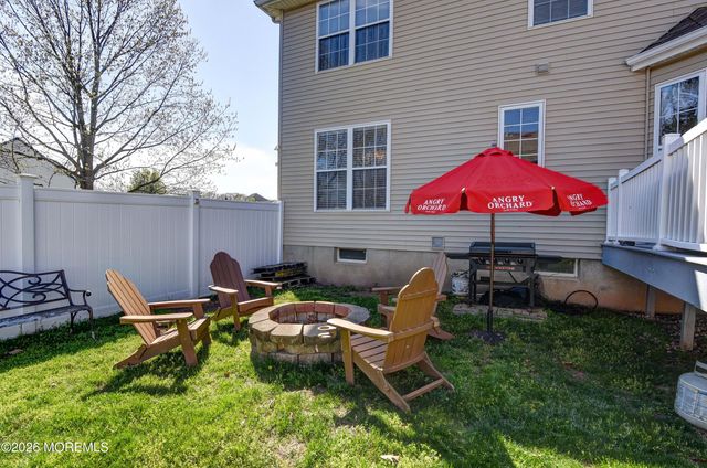 25 Monticello Way, South River, NJ 08882