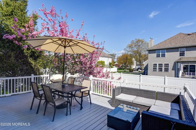 25 Monticello Way, South River, NJ 08882