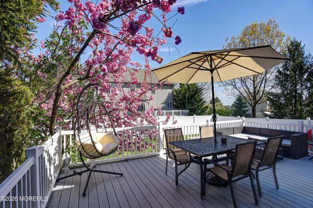 25 Monticello Way, South River, NJ 08882