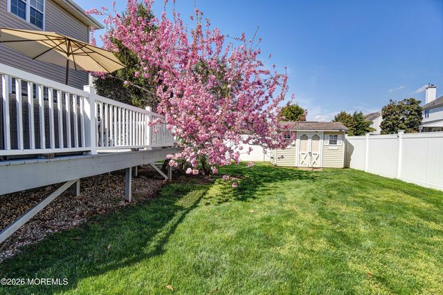 25 Monticello Way, South River, NJ 08882