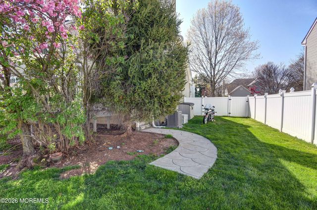 25 Monticello Way, South River, NJ 08882