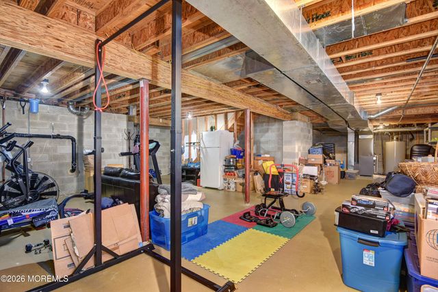 25 Monticello Way, South River, NJ 08882