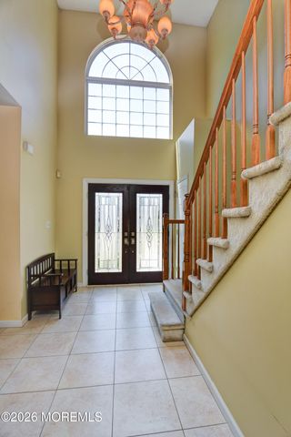 25 Monticello Way, South River, NJ 08882