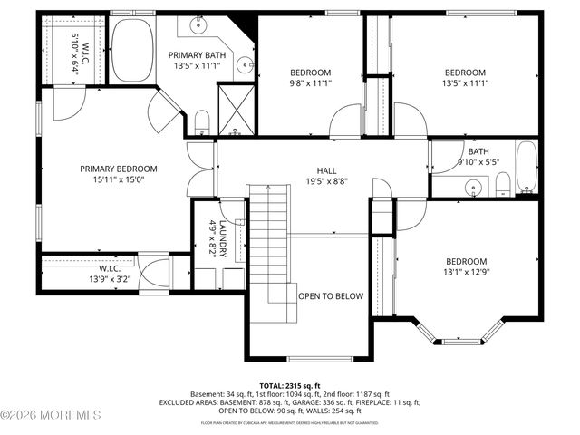 25 Monticello Way, South River, NJ 08882