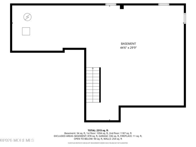 25 Monticello Way, South River, NJ 08882