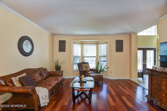 25 Monticello Way, South River, NJ 08882