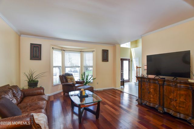 25 Monticello Way, South River, NJ 08882