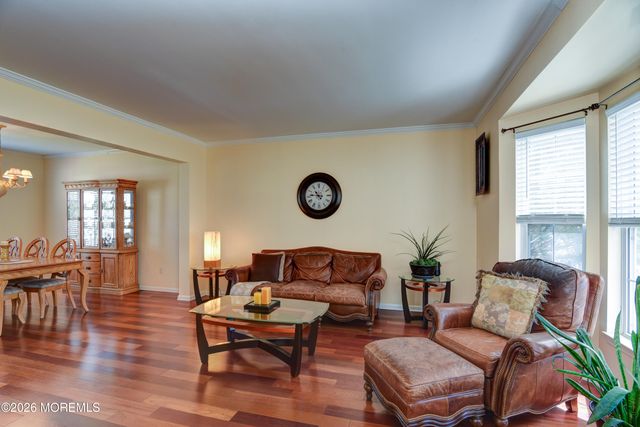 25 Monticello Way, South River, NJ 08882