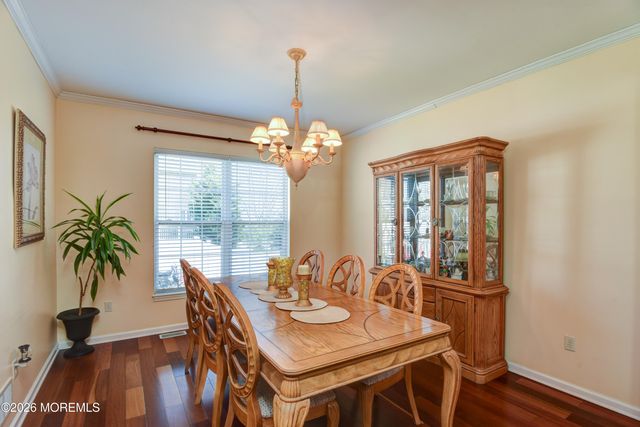 25 Monticello Way, South River, NJ 08882