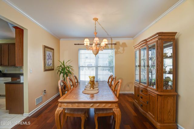 25 Monticello Way, South River, NJ 08882