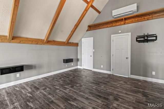 9679 W Vista Drive, Unincorporated, MO 63050