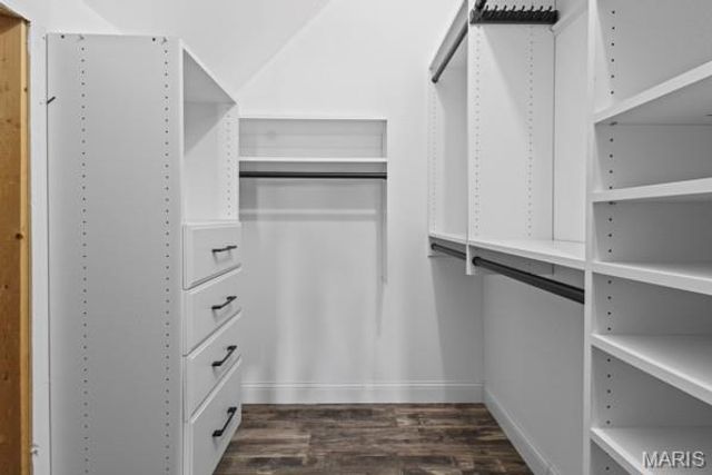 9679 W Vista Drive, Unincorporated, MO 63050