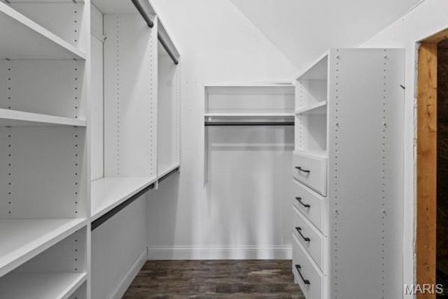 9679 W Vista Drive, Unincorporated, MO 63050