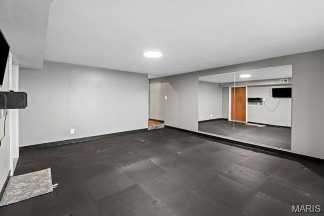 9679 W Vista Drive, Unincorporated, MO 63050