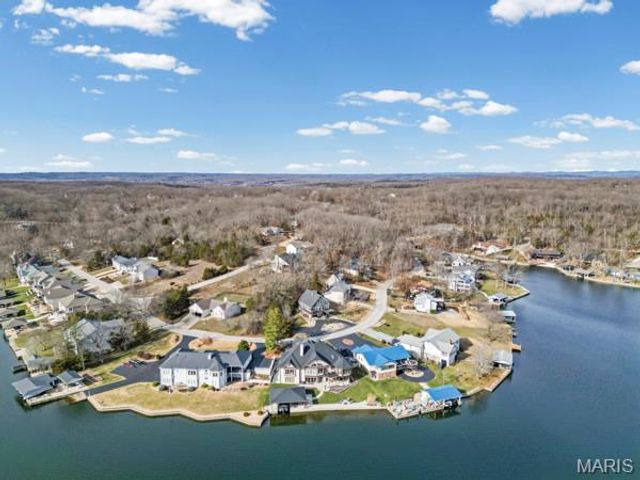 9679 W Vista Drive, Unincorporated, MO 63050