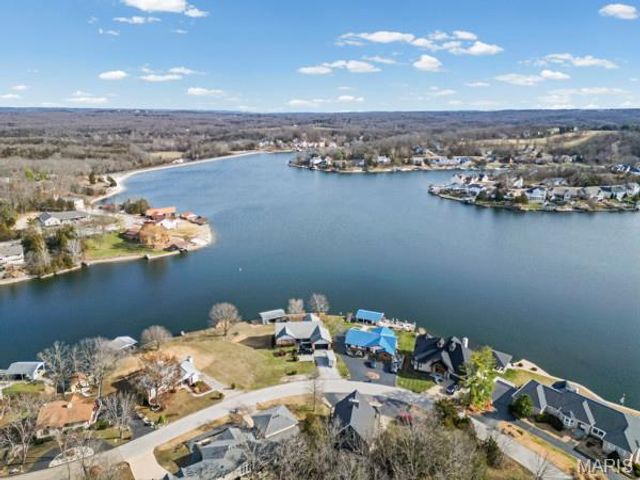 9679 W Vista Drive, Unincorporated, MO 63050