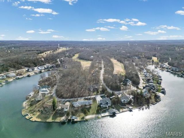 9679 W Vista Drive, Unincorporated, MO 63050