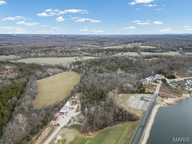 9679 W Vista Drive, Unincorporated, MO 63050