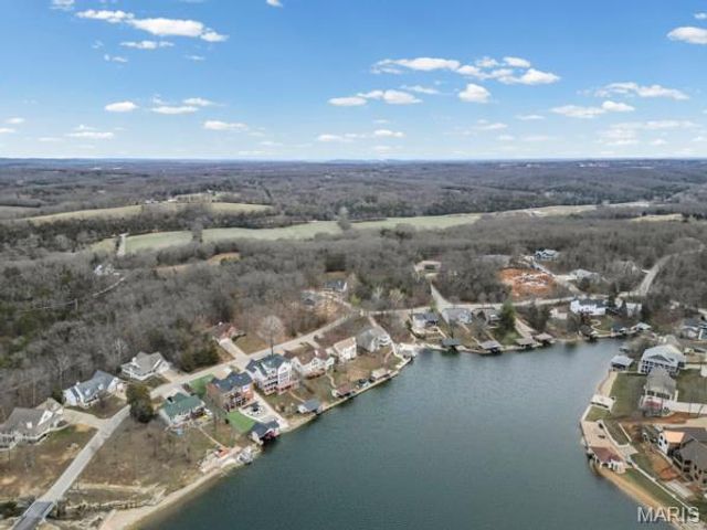 9679 W Vista Drive, Unincorporated, MO 63050