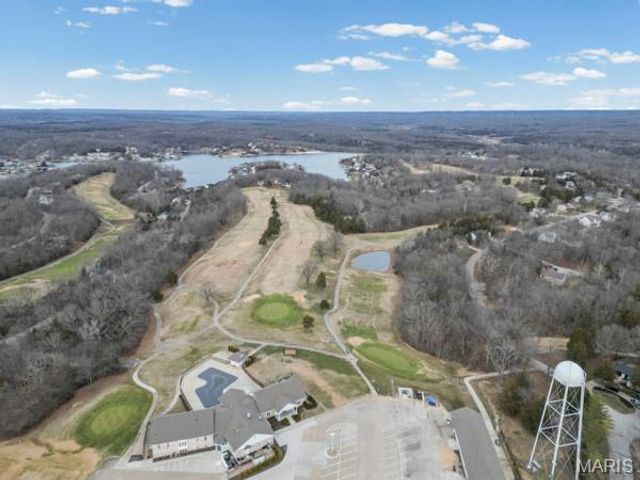 9679 W Vista Drive, Unincorporated, MO 63050