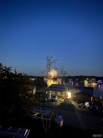 9679 W Vista Drive, Unincorporated, MO 63050