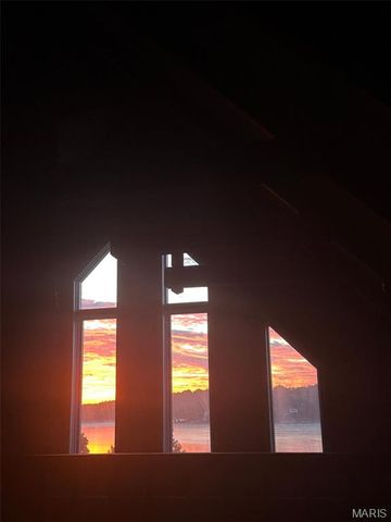 9679 W Vista Drive, Unincorporated, MO 63050