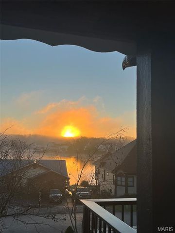 9679 W Vista Drive, Unincorporated, MO 63050