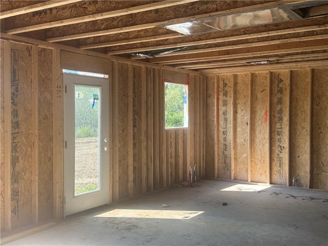 507 Brubaker Drive, New Carlisle, OH 45344