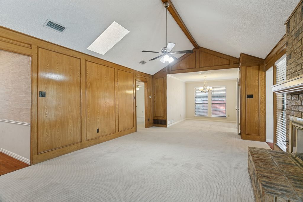 1927 E Branch Hollow Drive, Carrollton, TX 75007 — photo 5