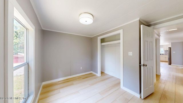5926 LONGCHAMP Drive, Jacksonville, FL 32244