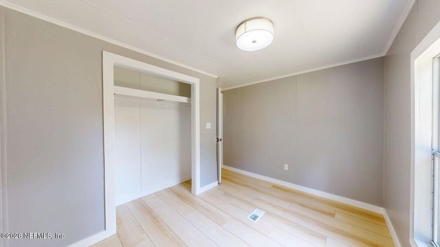 5926 LONGCHAMP Drive, Jacksonville, FL 32244