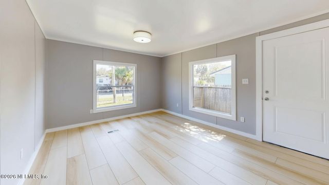 5926 LONGCHAMP Drive, Jacksonville, FL 32244