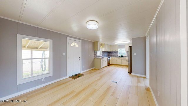 5926 LONGCHAMP Drive, Jacksonville, FL 32244