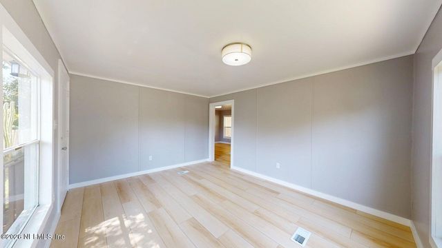 5926 LONGCHAMP Drive, Jacksonville, FL 32244