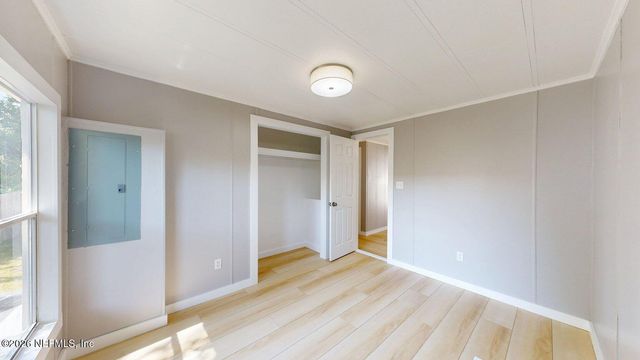 5926 LONGCHAMP Drive, Jacksonville, FL 32244