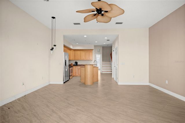 140 BRIGHTWATER DRIVE 2, Clearwater Beach, FL 33767